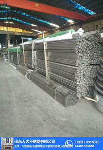 不锈钢盘管厂家的地域分布与金属材料特性探析