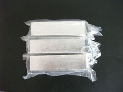 金属铟市场概述 厂家、价格动态与供货信息