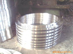 章丘市相公辰宇机械配件厂——专业金属建材产品指南