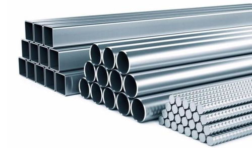 金属材料的常用力学性能指标解析