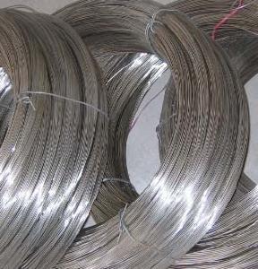 供应高电阻电热合金Cr20Ni80线材圆棒卷带板料，全面解析其特性与应用