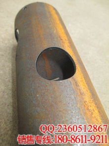 五金厨具与金属板材加工激光切割机 厂家报价、生产与材料成本解析