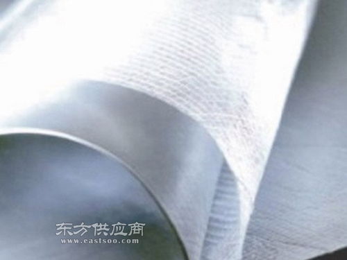 金属胎高分子耐根穿刺防水卷材 山西厂家的优势与应用