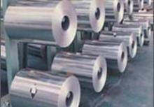 现货供应NS109锌白铜棒 欧洲标准材料及其应用价值