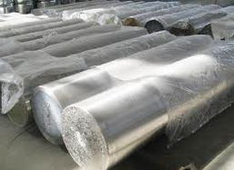 宝鸡市万鑫金属材料其他金属加工材产品列表