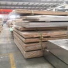 2018铝板价格行情及批发指南