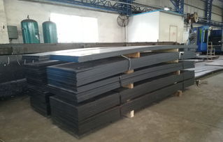 专业钣金加工厂激光切割工艺 实现汽车配件光滑无毛刺的金属加工